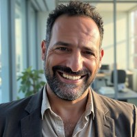 Elad Adler
