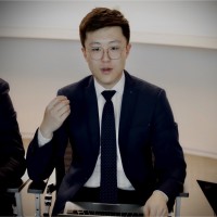 张晟冬