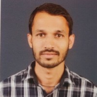 Ganesh Patil