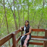 kavya LM