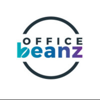 Office Beanz