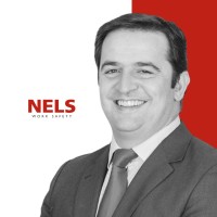 Joaquín de la Fuente