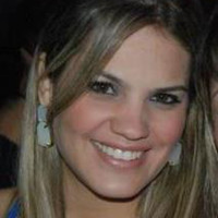 Fernanda Lopes Pupin