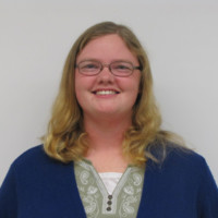 Molly Bartel