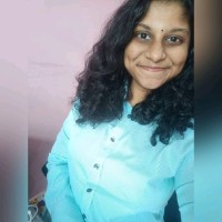 Santhiya Radhakrishnan
