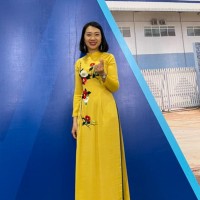 Yen Ngo