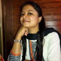Rehana Sultan
