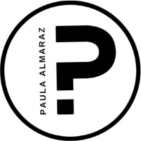 Paula Almaraz