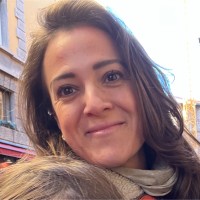 Laura Mora