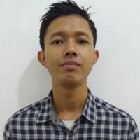 Muhammad Rizki