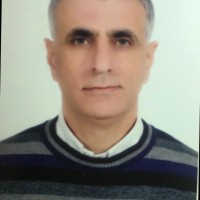 Antoine Sassine