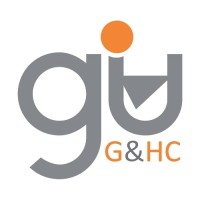 Gourmandise Consultoría y Capacitación