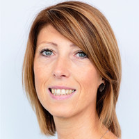 Emmanuelle Gauchet