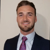 Joshua Owen