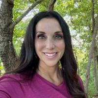 Leighanne Zdobysz