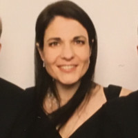 Alison Wise