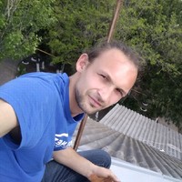 Иван Федорчукуов