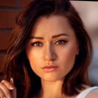 Valeria Munteanu