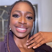 Oloyede Oluwafunmilayo