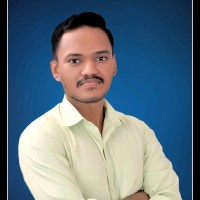 Chetan Dakve