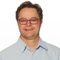 Gilbert De Dreu