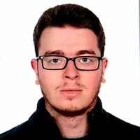 Onur Çalşimşek