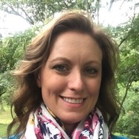 Donna Higginbotham
