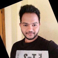 Prasannakumar Goud Thallapally