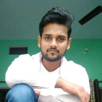 Dev Chauhan