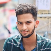 Umar M