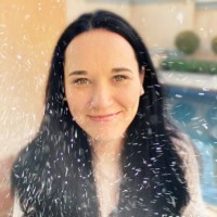 Naomi Changuion