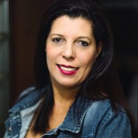 Patricia Moniz Rodrigues Pereira