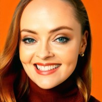 Bailey Baethge