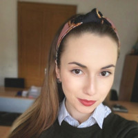 Carmen Șerbănuț