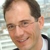 Gilles Emond