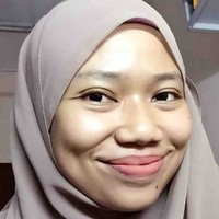 Syazwani Mohd Yusop (Ph.D.)