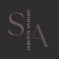 Shahad Alqarni