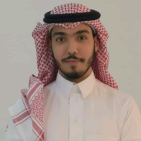 Mohammed Abahussain