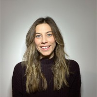 Emma Jackson