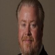Donald Miller