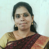 Dr. KARTHIYA BANU RAJAGOPAL