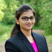 Devyani Patil