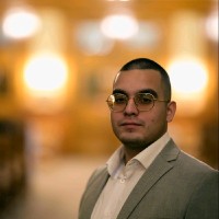 Diego Rodriguez