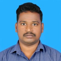 Makesh Rajan