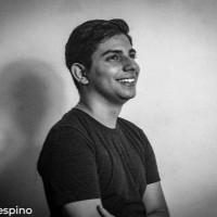 Gabriel Espino