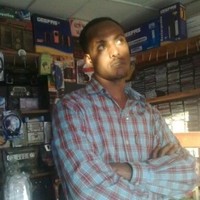 Tadele Zerihun