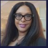 MeKanya Rayford