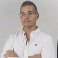 Paulo Filipe Vieira
