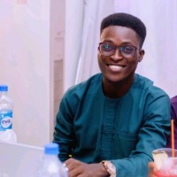 Olamide Ogunkayode