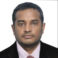 Manoj Kumar